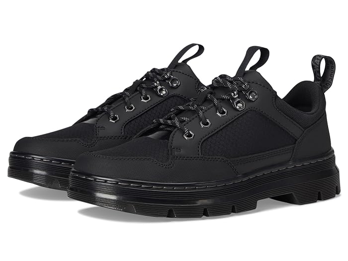 Dr. Martens Reeder Mk.02