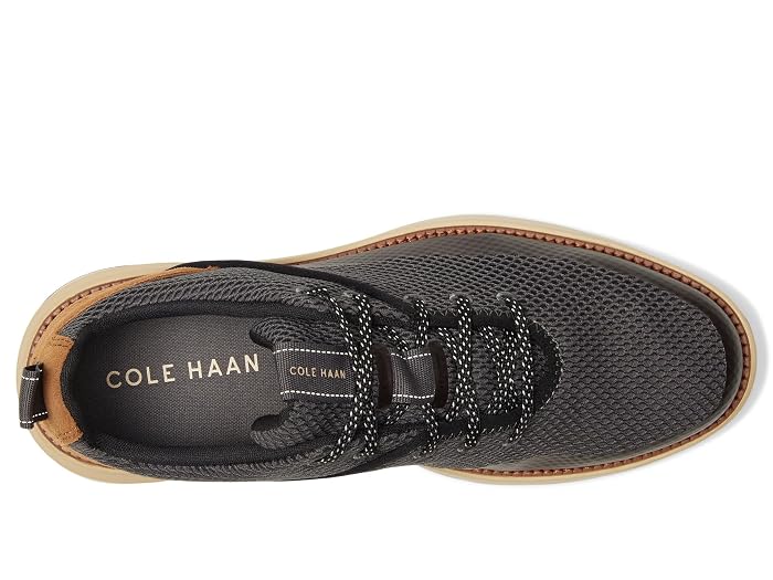 Cole Haan Grand Atlantic Sneaker - Image 2