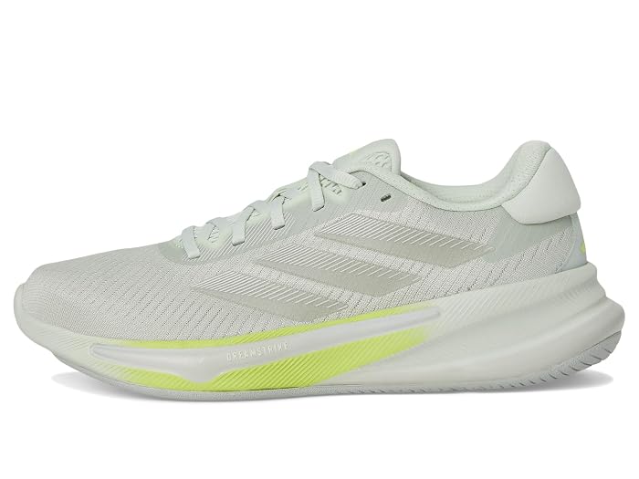 adidas Supernova Ease Running Shoes - Image 2