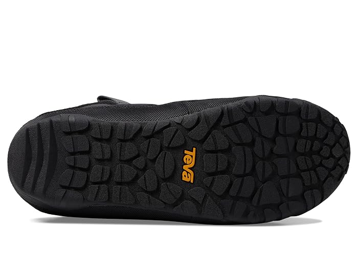 Teva Reember Terrain - Image 3