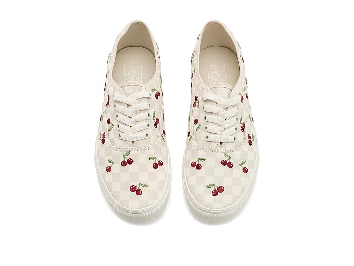 Vans Authentic™ - Image 2