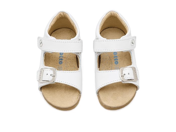 Naturino Falcotto Bea (Toddler) - Image 2