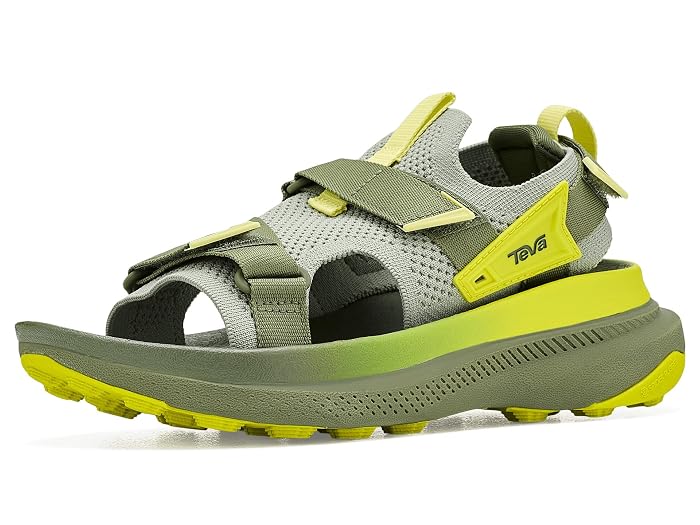 Teva Aventrail
