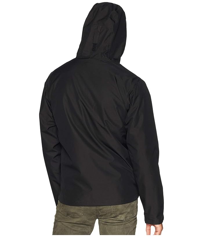 Helly Hansen Seven J Jacket - Image 3