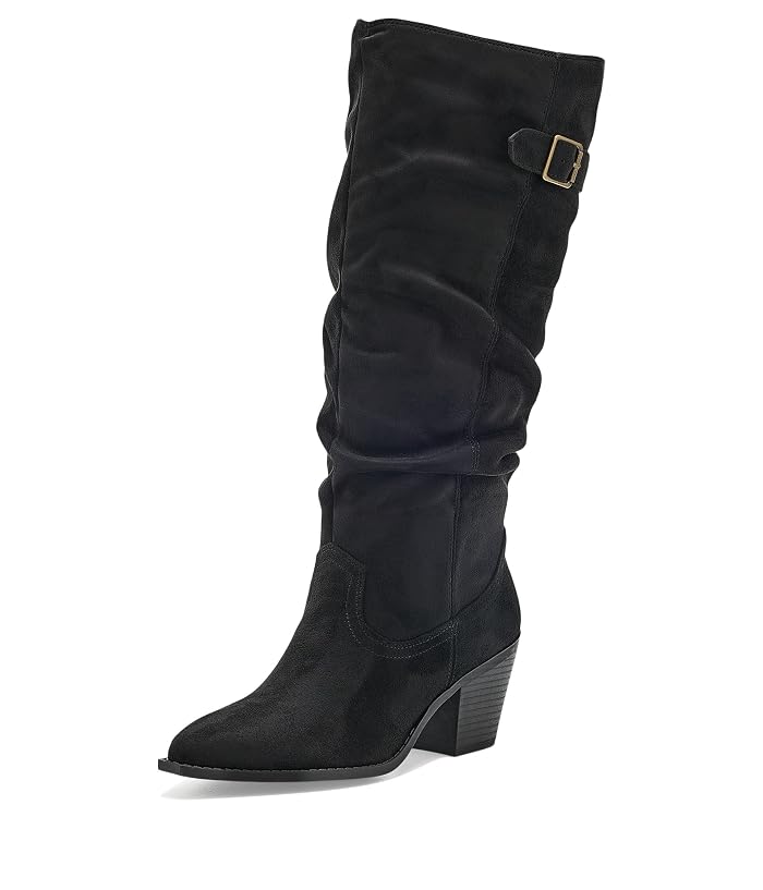 Journee Collection Kaleah - Wide Calf