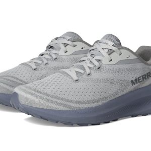 Merrell Morphlite