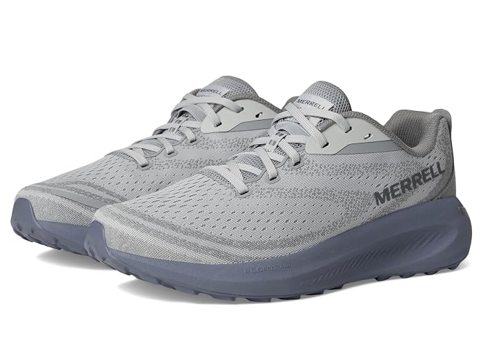 Merrell Morphlite