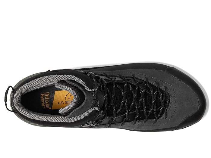 La Sportiva TX 4 Evo Mid GTX - Image 2