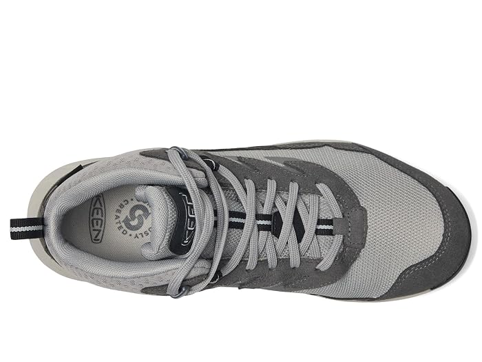 KEEN Hightrail Mid Waterproof - Image 2