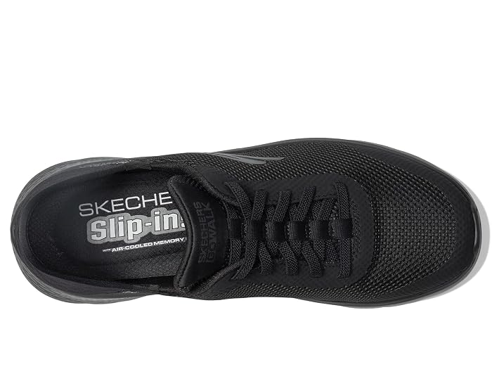 SKECHERS Performance Go Walk Flex - Hands Up - Image 2