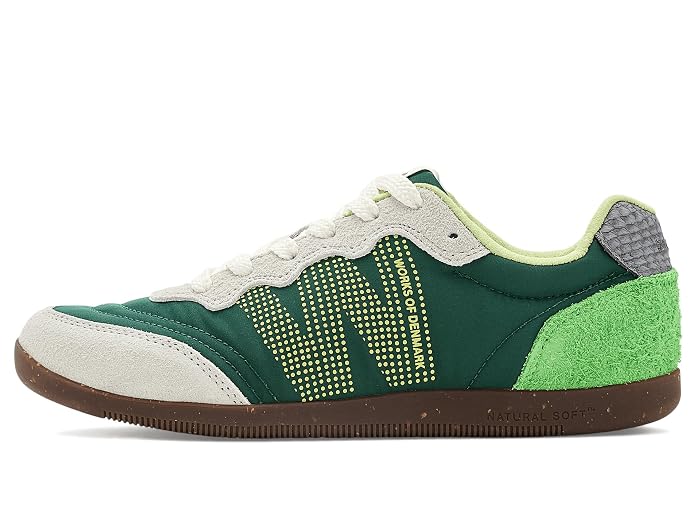 WODEN Nanna Sneakers - Image 4