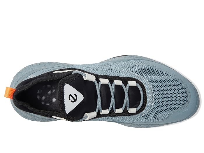 ECCO Golf BIOM Hybrid 5 Textile Golf Shoes - Image 2