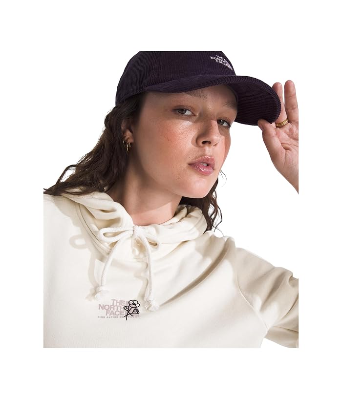 The North Face Midnight Ember Regular Hoodie - Image 3