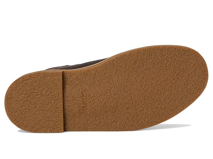Clarks Shepton Easy - Image 3