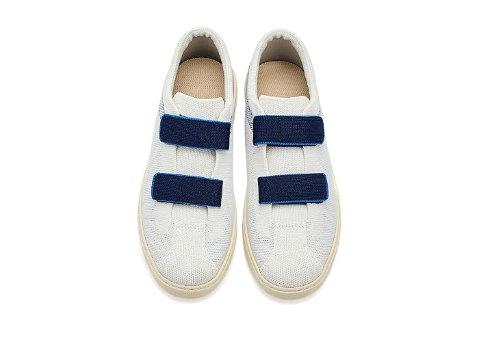 Rothy's Kids Strap Sneakers (Toddler/Little Kid/Big Kid)-Deleted - Image 2