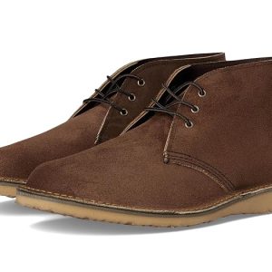 Red Wing Heritage Weekend Chukka