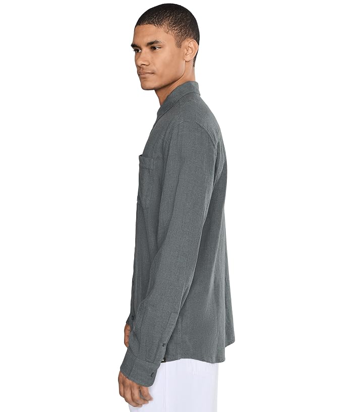 Prana Mendocino Shirt - Image 3