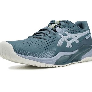 ASICS Gel-Challenger 15