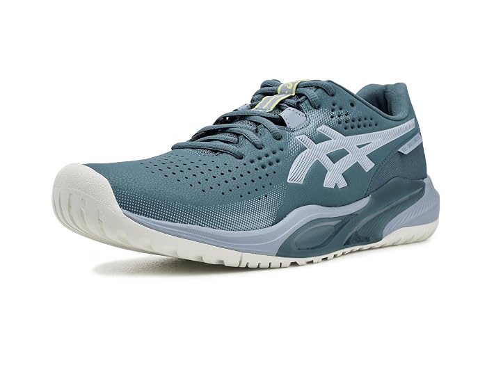 ASICS Gel-Challenger 15