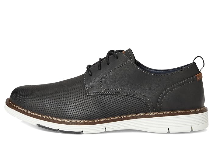 Dockers Elmington - Image 4