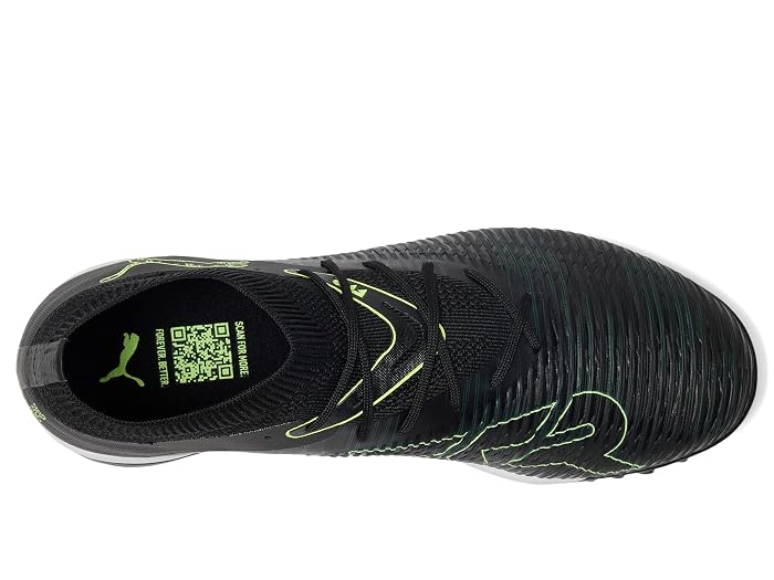 PUMA Future 8 Match Turf Trainer Soccer Cleats - Image 2