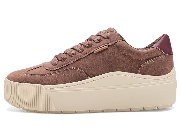 Dr. Scholl's Time Off Most Lace-up Shoes - Image 4