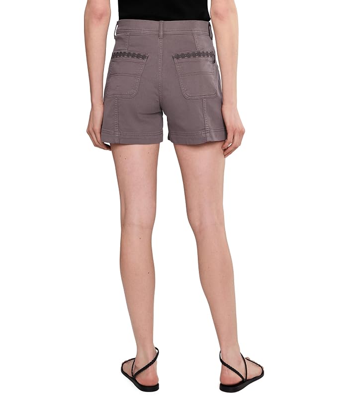 Toad&Co Linden Shorts - Image 4