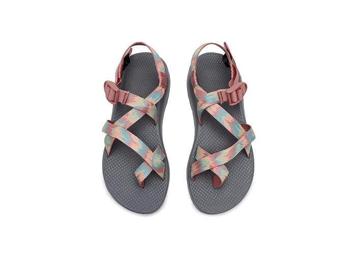 Chaco Z2 Classic - Image 2