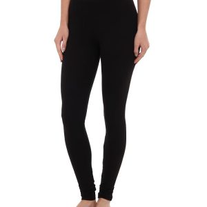 Splendid Modal Leggings