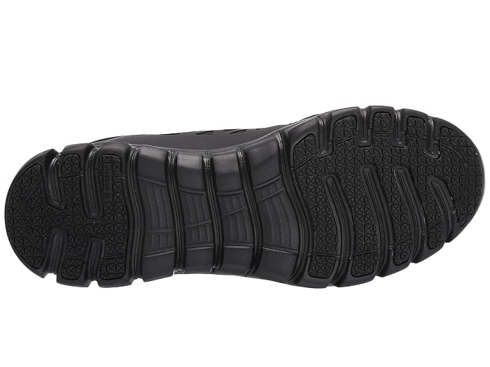 Reebok Work Sublite Cushion Work - RB4035 Soft Toe SD - Image 3