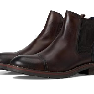 PIKOLINOS York M2M