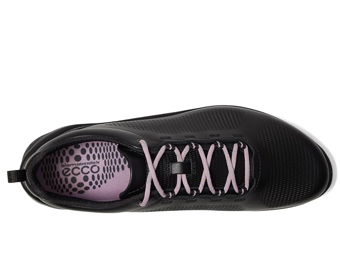 ECCO Sport BIOM FJUEL Zephyr Cross Trainer Sneaker - Image 2