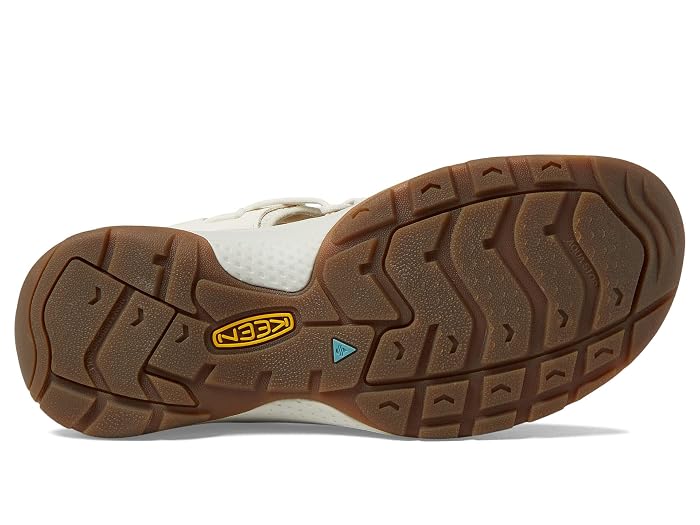 KEEN Uneek Astoria - Image 3