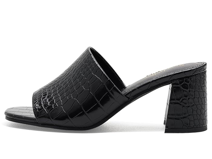 Seychelles Adapt 3 V-Croco - Image 4