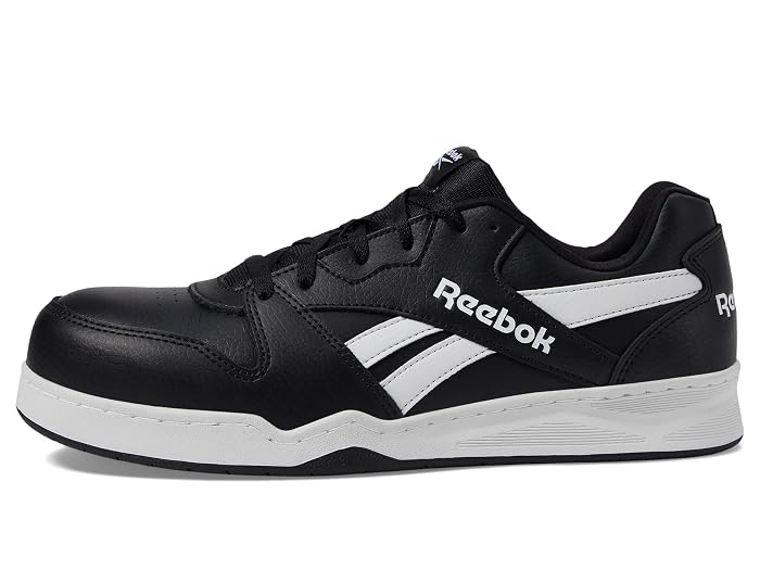 Reebok Work BB4500 Work Comp Toe EH - Image 4