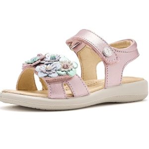 Naturino Brahma (Toddler/Little Kid)