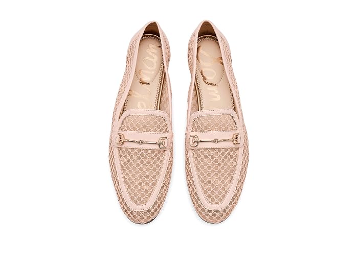 Sam Edelman Loraine Mesh - Image 2