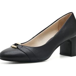 LifeStride Tavi Pump Shoes