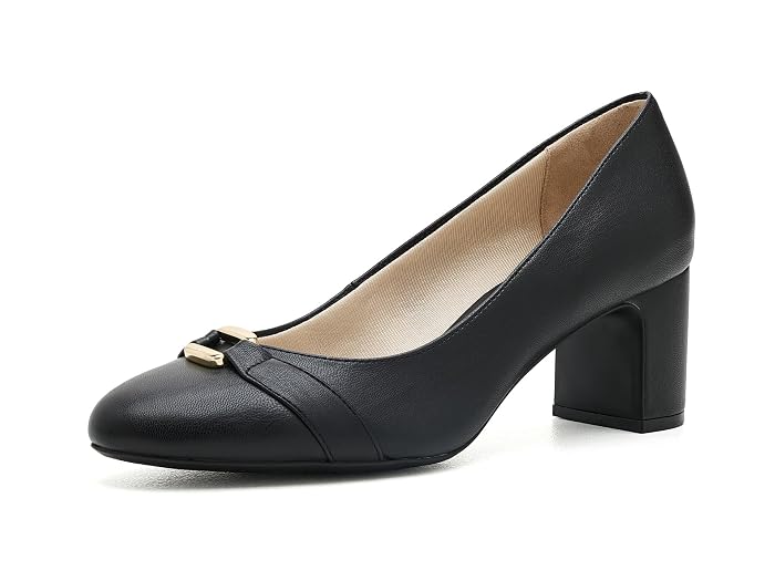 LifeStride Tavi Pump Shoes