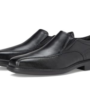 Clarks DressLite Step