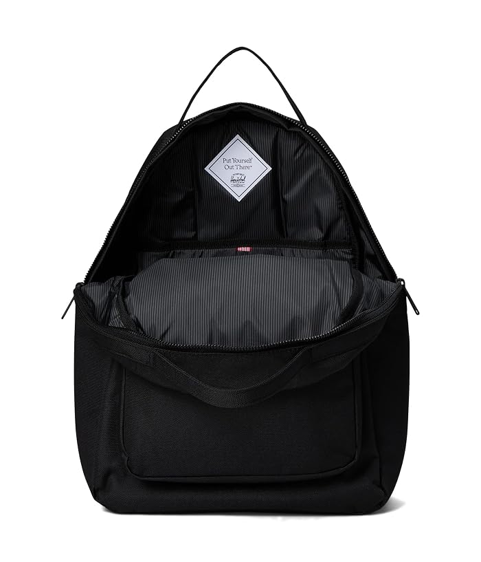 Herschel Supply Co. Nova™ Backpack - Image 3
