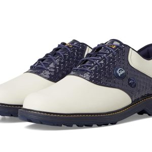 Reebok OG Pump Golf