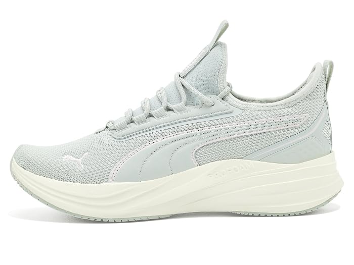 PUMA Darter Pro 2 Fade Running Shoes - Image 4