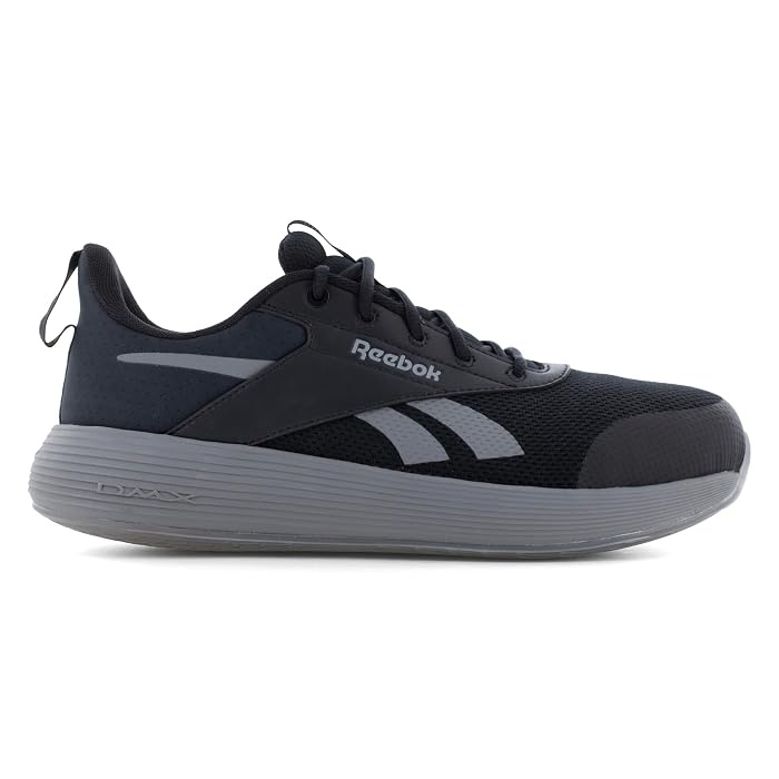 Reebok Work DMXair Comfort Work - Image 4
