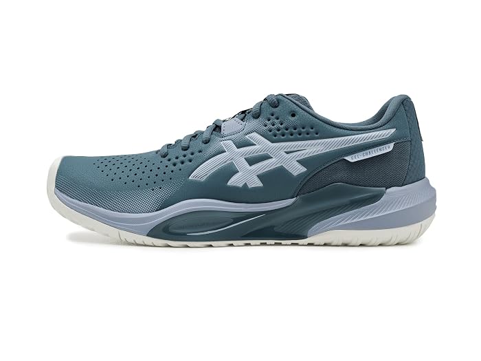 ASICS Gel-Challenger 15 - Image 4