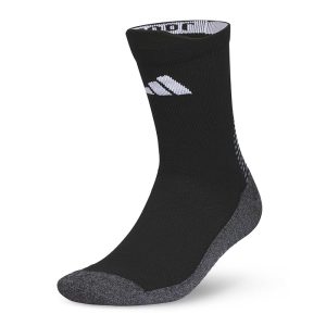 adidas 5 Star Team Grip Crew Socks