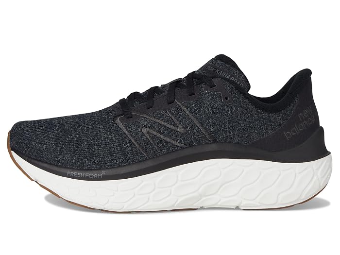 New Balance Fresh Foam X Kaiha Road v1 - Image 4