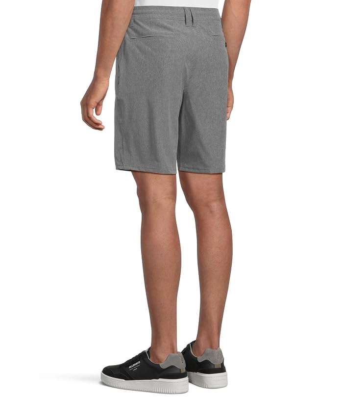 O'Neill Reserve Heather 19 Shorts - Image 3
