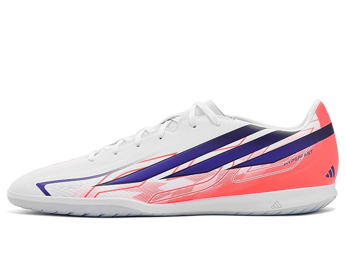 adidas F50 Hyperfast Club Indoor - Image 4