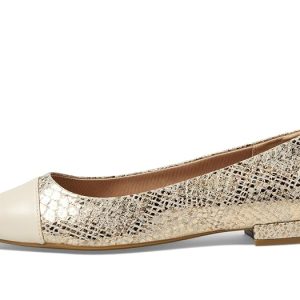 Rockport Kenzie
